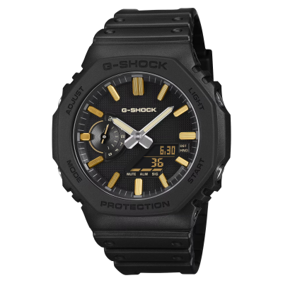 GA-2100LXB-1AER